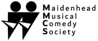 MAIDENHEAD MUSICAL COMEDY SOCIETY